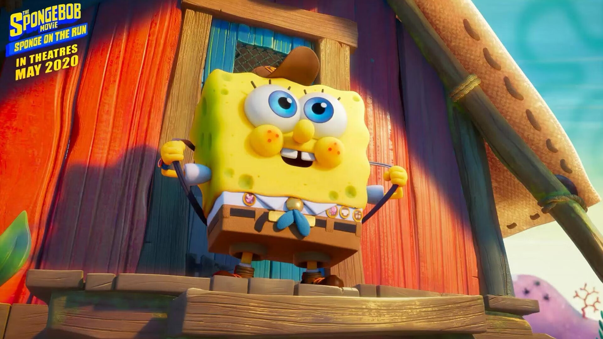 开云体育官网-当世界杯球星倒在CBA赛场，2026年亚洲预选赛的意外伏笔