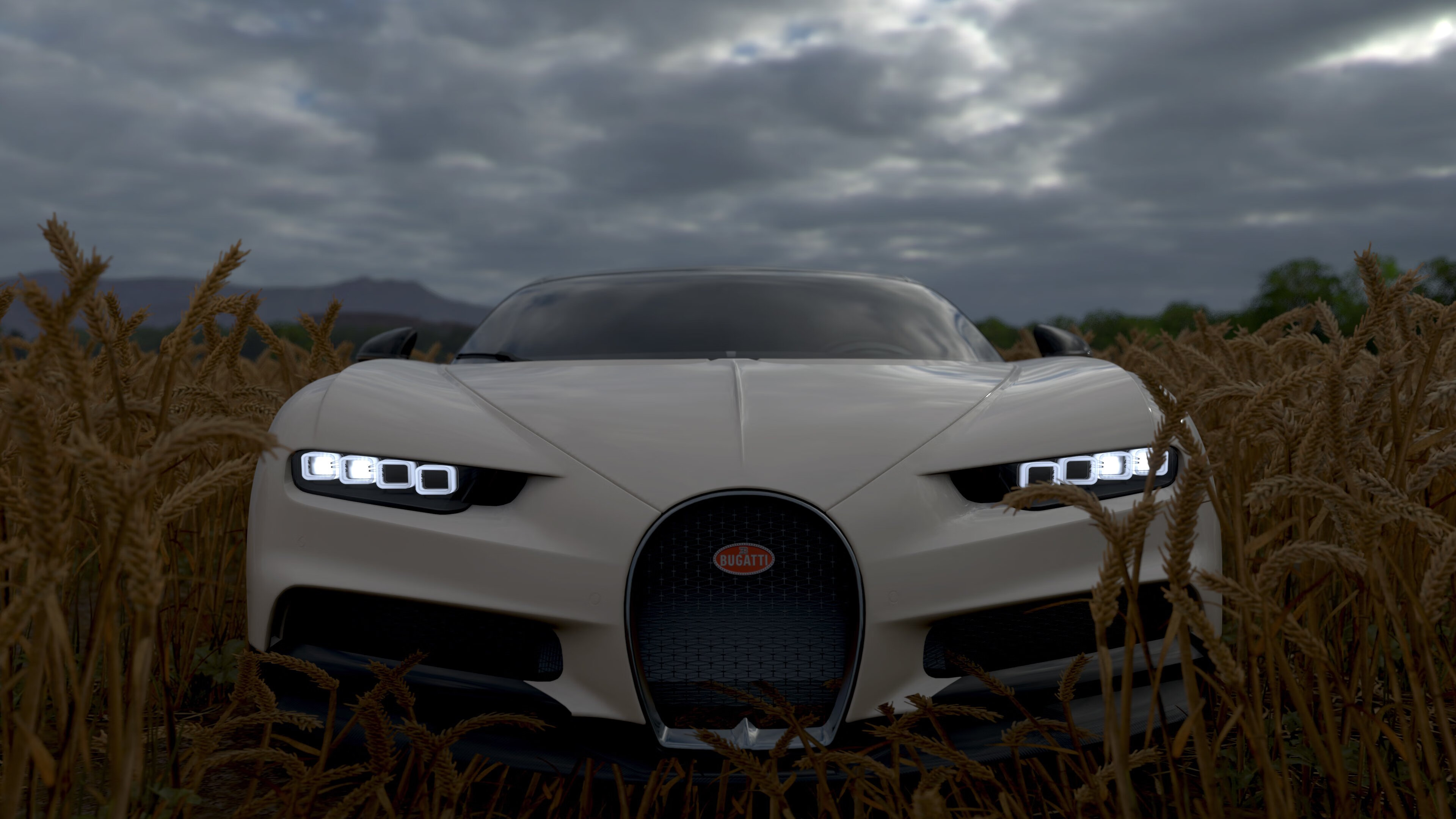 开云体育官网-墨西哥巅峰对决惊险胜出摩洛哥，迪亚斯终场绝杀加冕关键先生