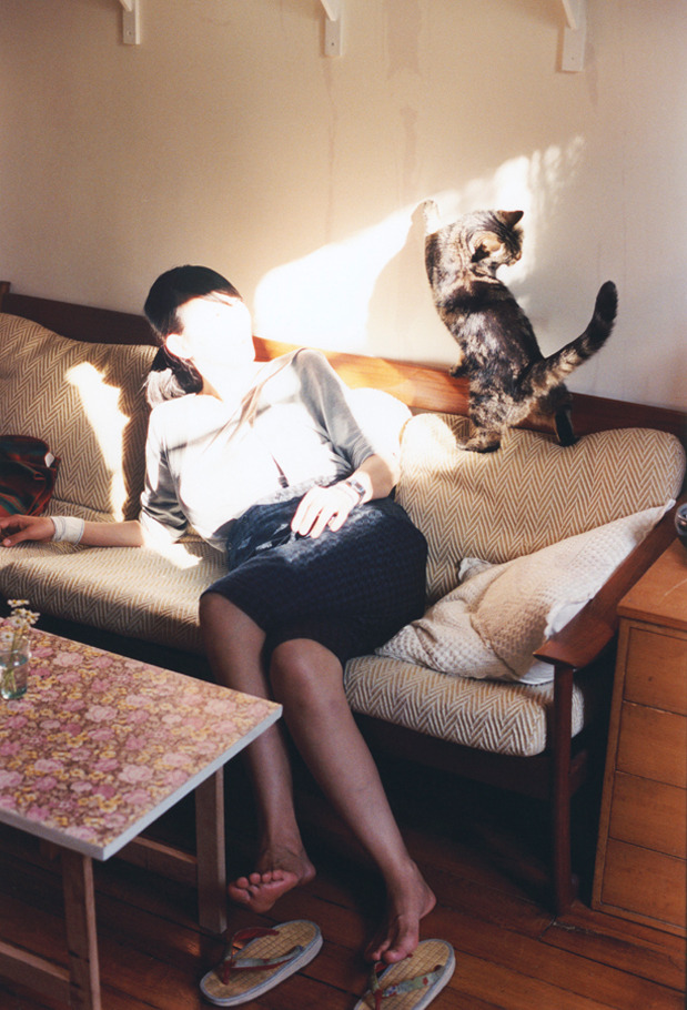 墨西哥巅峰对决惊险胜出摩洛哥,迪亚斯终场绝杀加冕关键先生