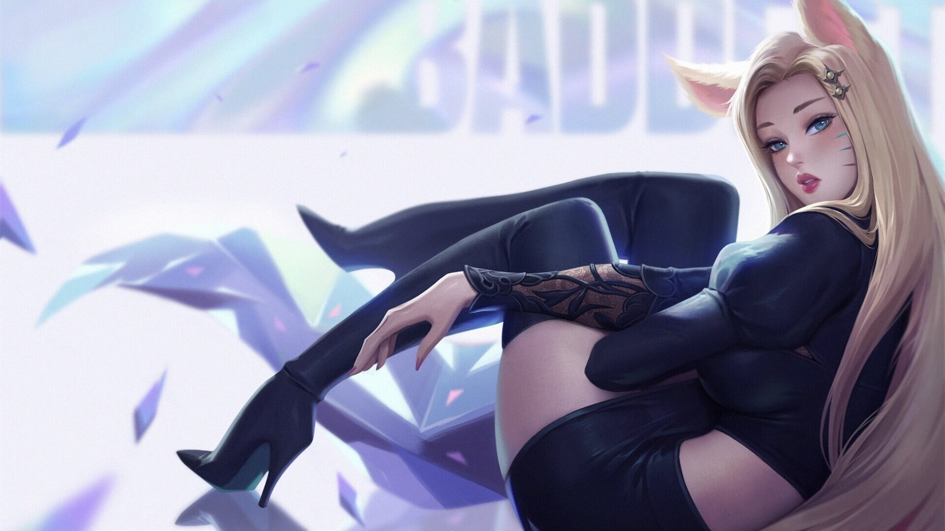 当德意志战车撞上黑白色盾牌,奥亚尔萨瓦尔一瞬之光,照亮巨星进阶之路