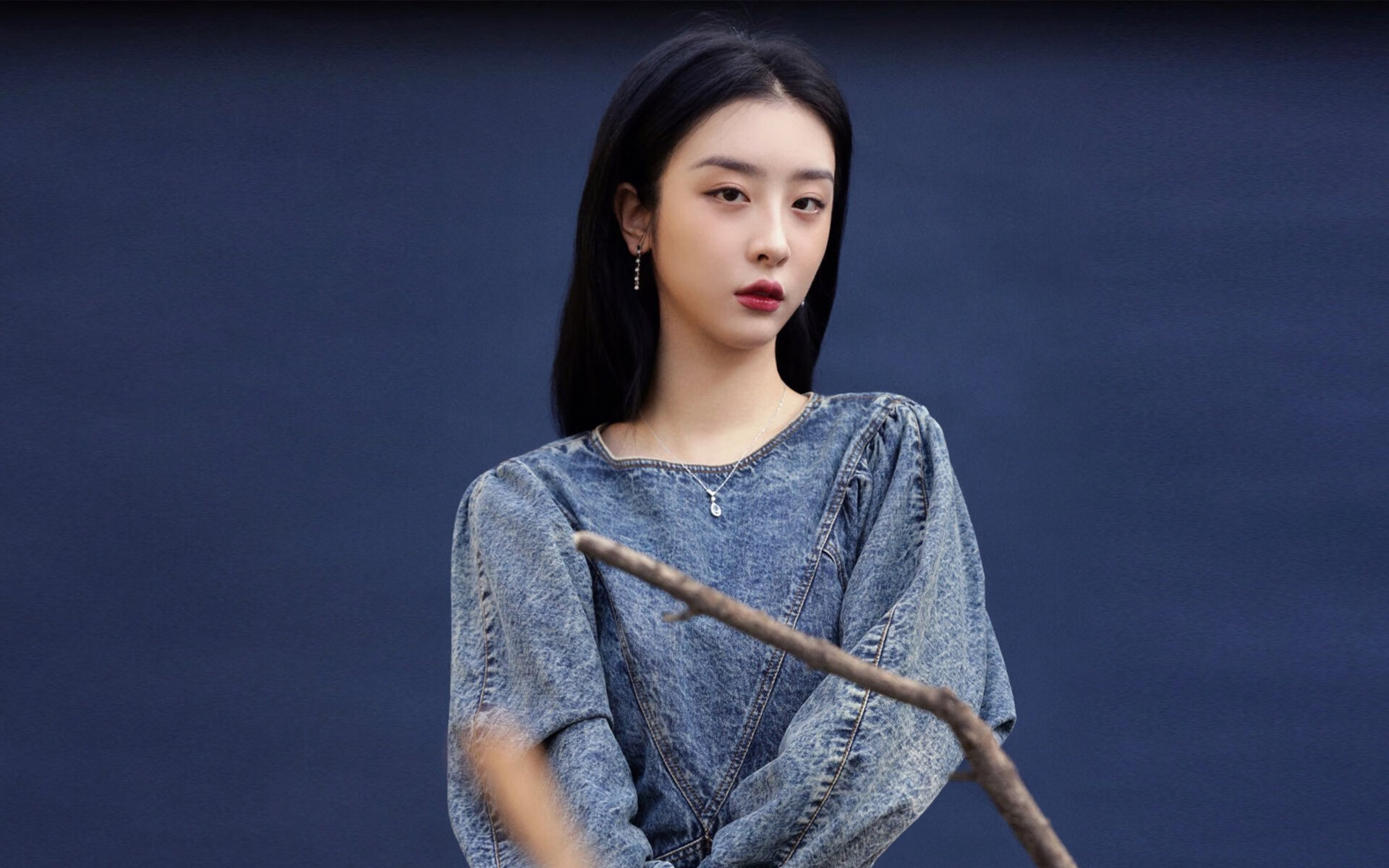 终极试炼之夜，王者归来，米切尔的冠军级表现为奥运周期注入强心剂