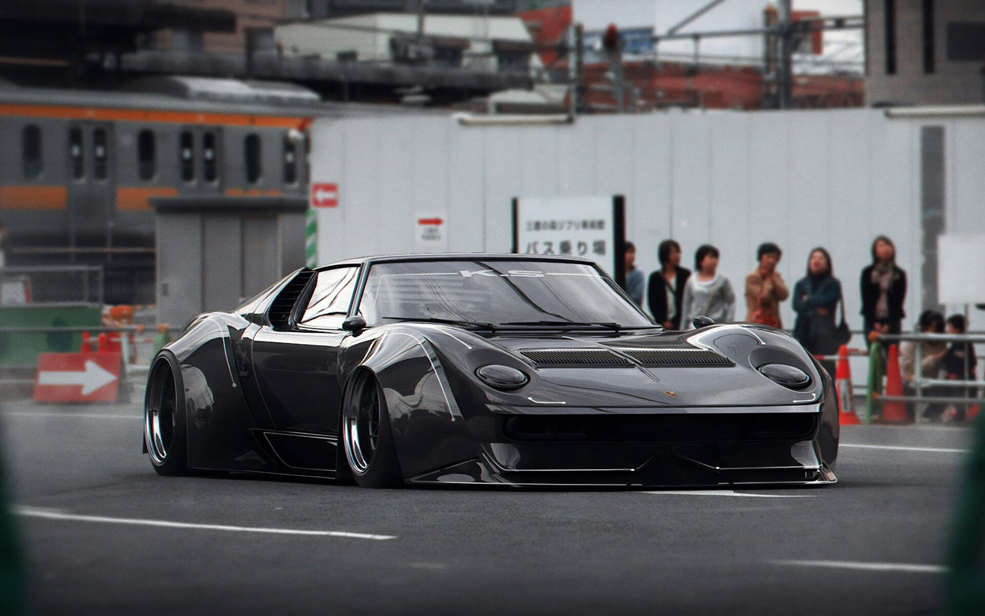 唯一性,当迪巴拉以篮球方式接管比赛,澳大利亚用血肉诠释硬仗