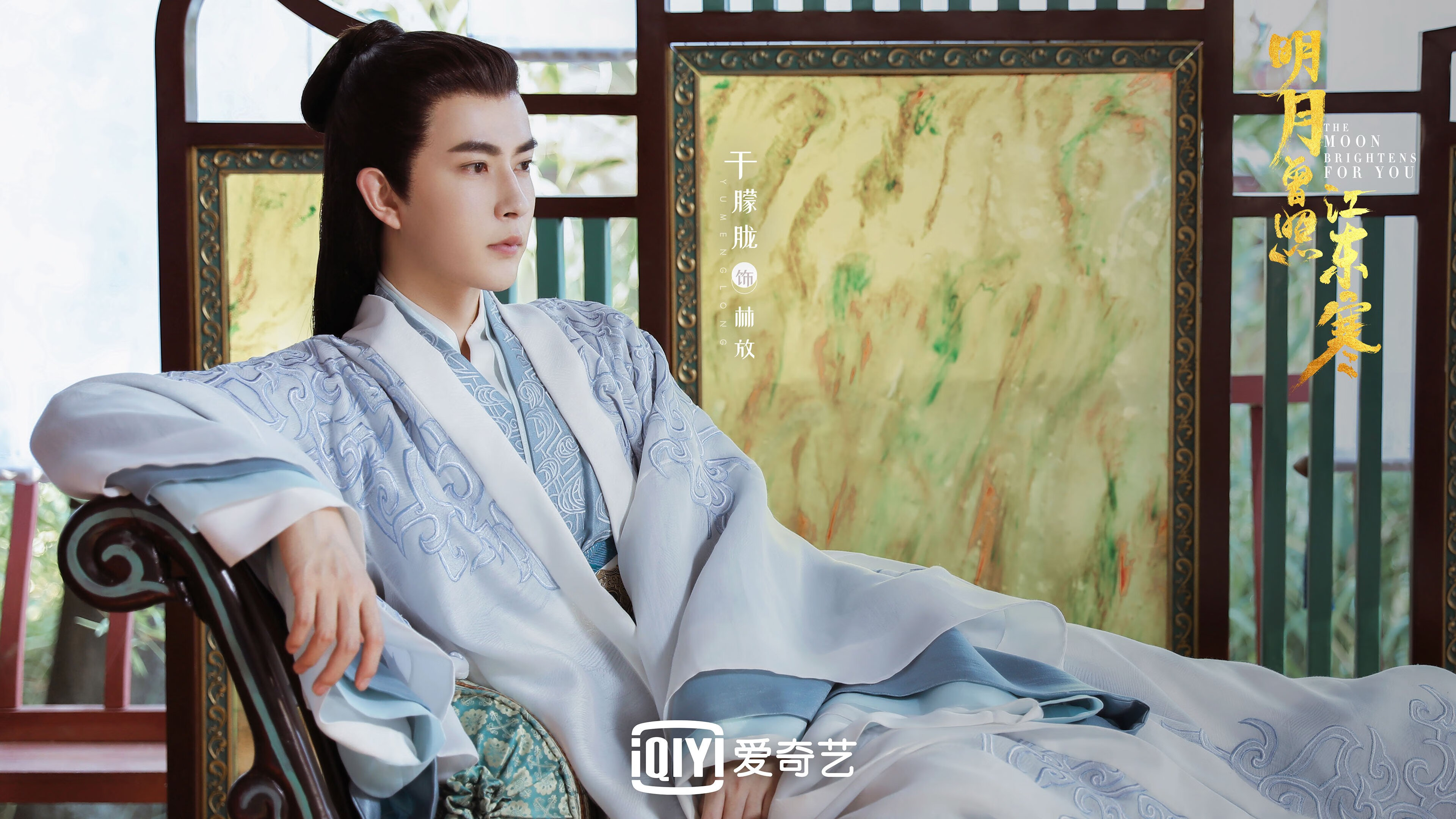 双线奇迹,法比尼奥重燃红军引擎,奥地利掀翻欧洲红魔