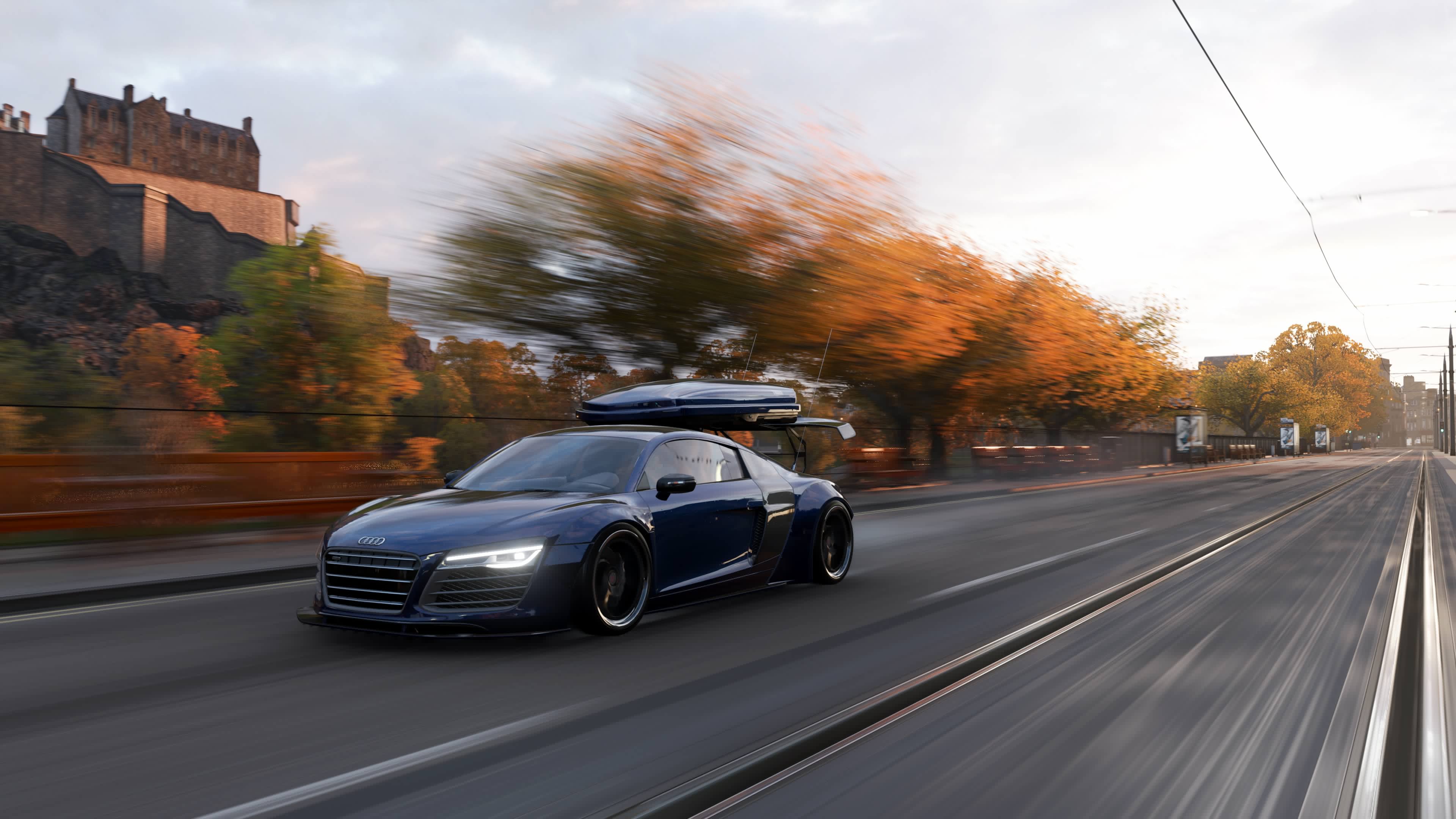 开云体育-命运齿轮转动之夜，京多安一锤定音，铸就奥运征程转折点