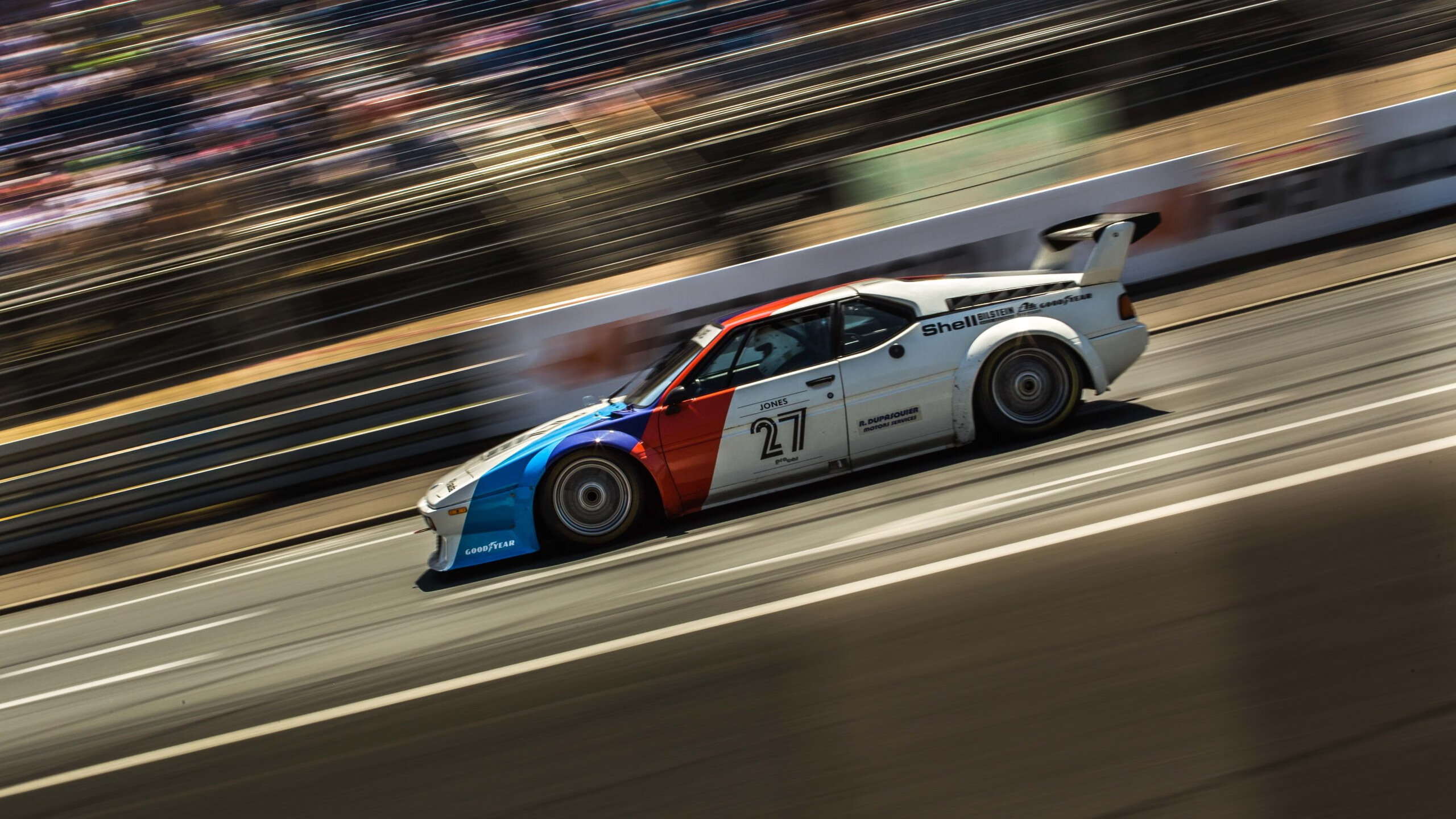 开云sport-拉文的指尖风暴，一次快攻改写群鹰与猛虎的胜负基因