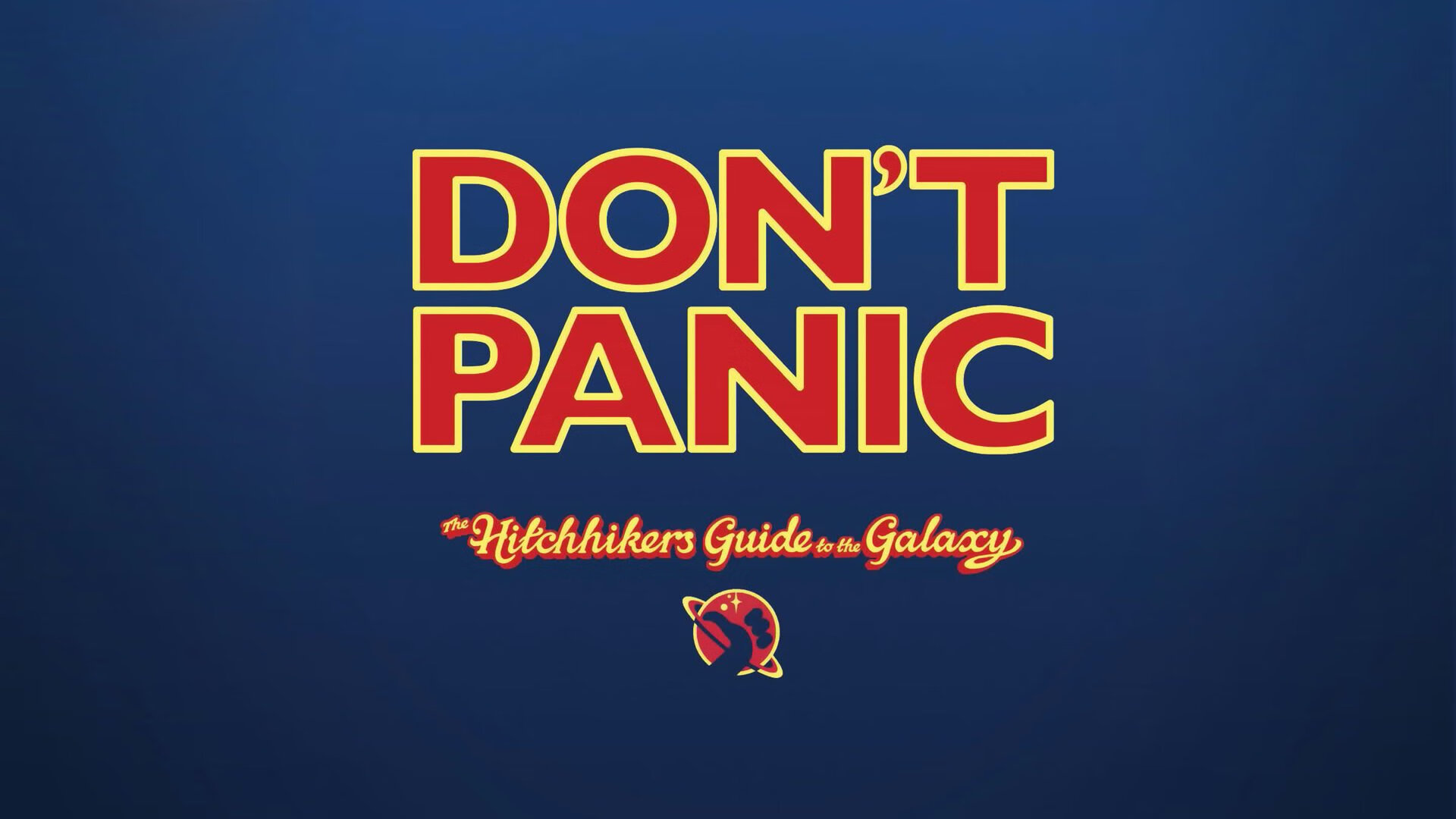 多瑙河畔的征服，奥地利如何用足球完成一场外交射门