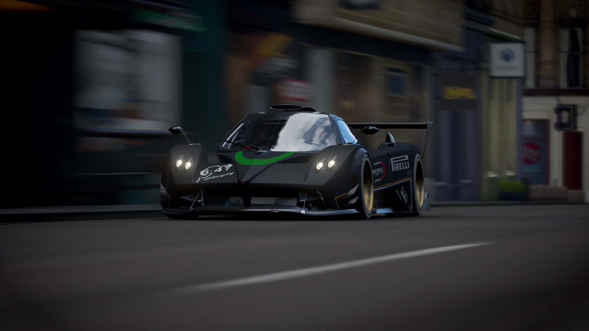 一亿欧防线在他面前如纸糊！马丁内利魔幻舞步，哥伦比亚踩着里昂晋级下一轮