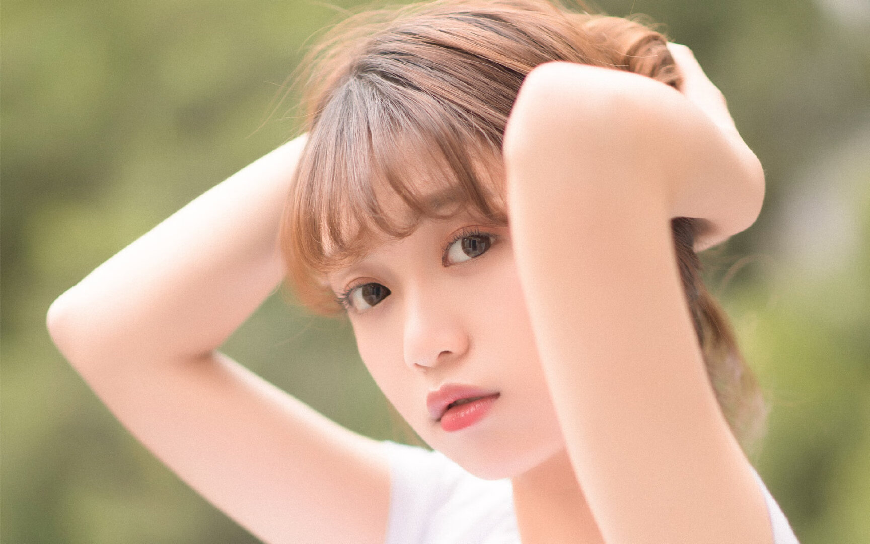 利刃出鞘,坚盾如山,萨内关键先生本色与几内亚的团队压制哲学