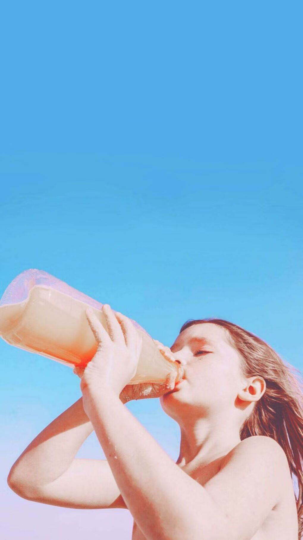 开云sport-韧性的诗篇与恒星的轨迹，比利亚雷亚尔的鏖战与梅西的永恒之光