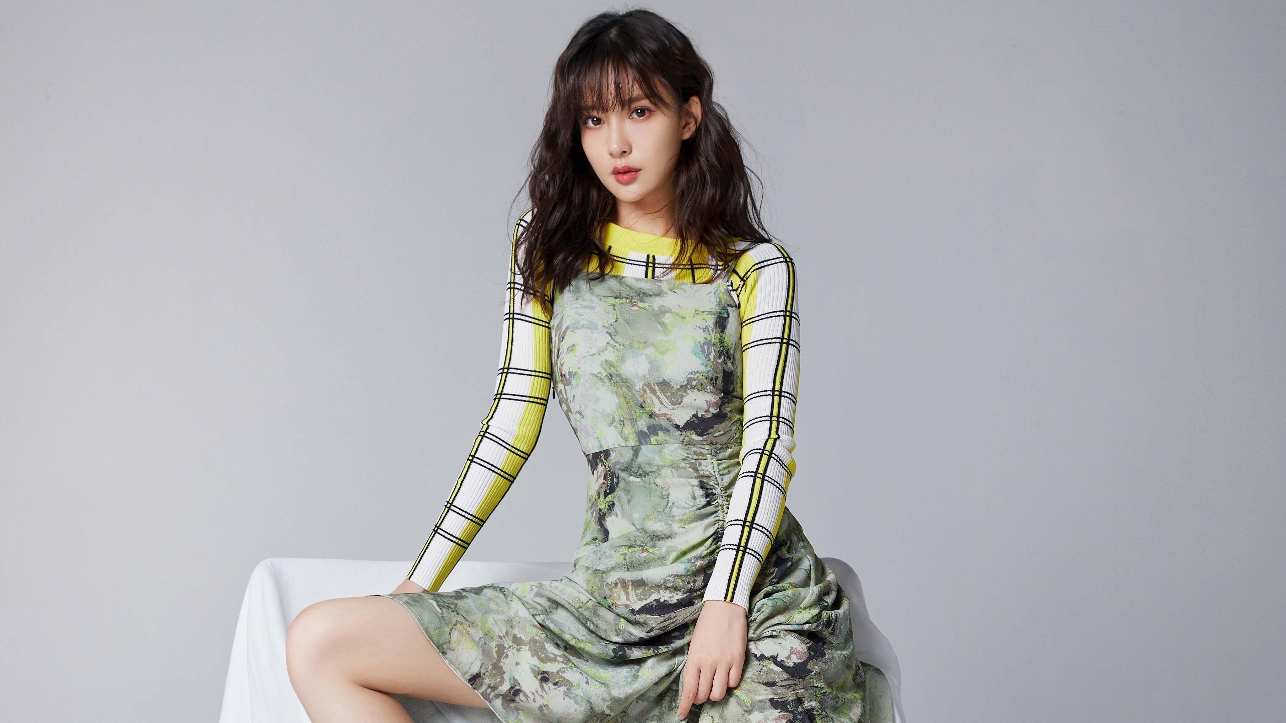 当弗拉霍维奇成为尼斯的心脏，一场跨国组合如何击溃南美劲旅智利