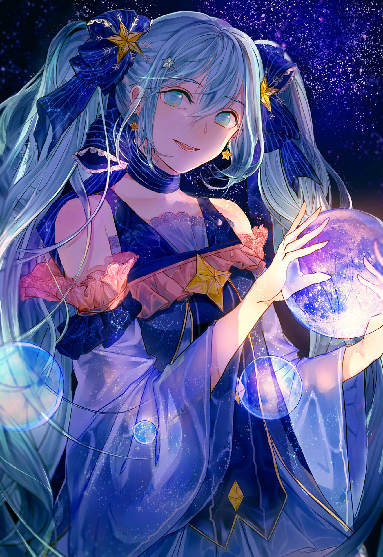 篮球场上演F1式冲刺，广厦如赛车般提前终结悬念，西亚卡姆接管揭幕战