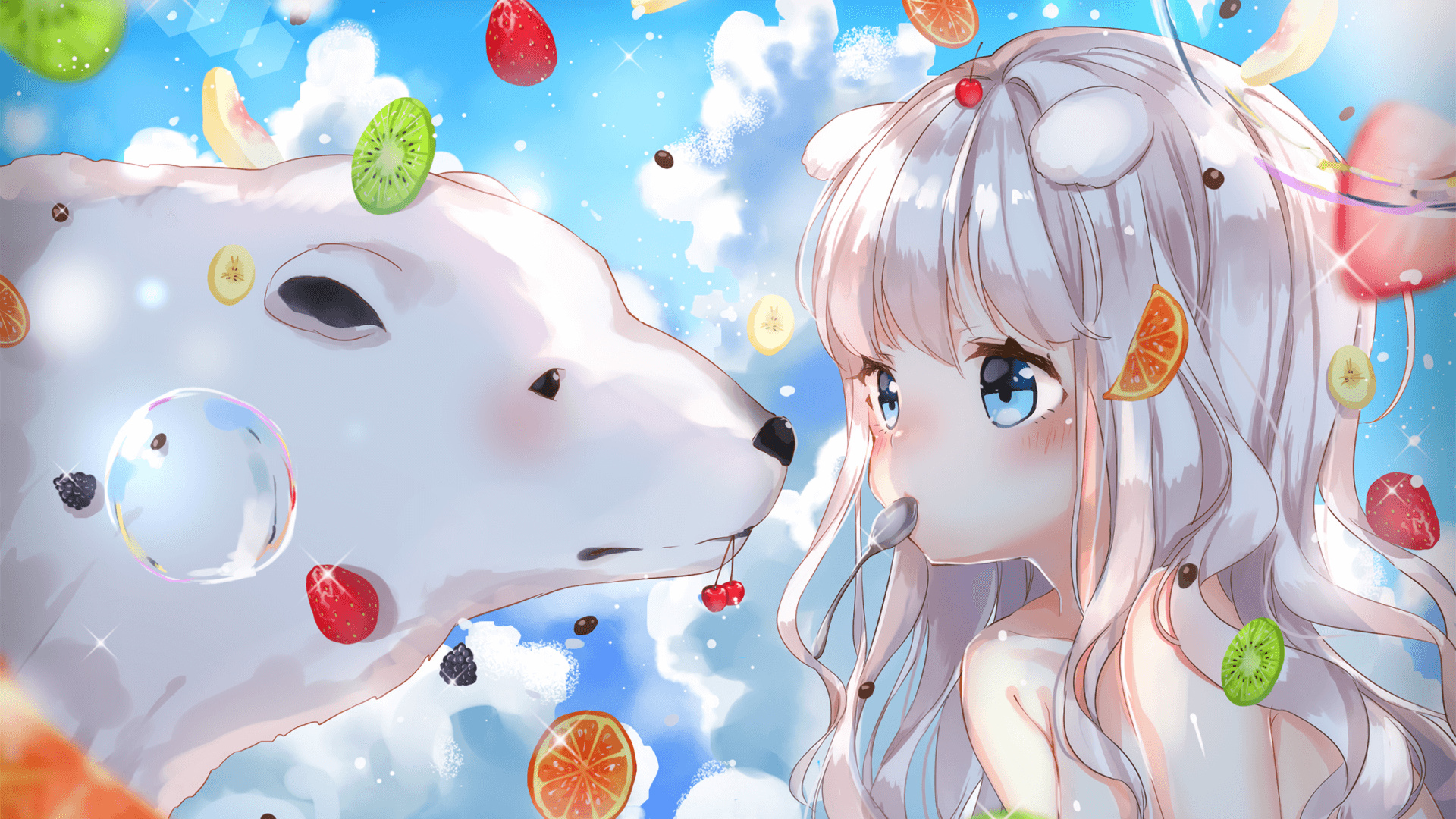 开云体育平台APP-跨洋篮球传奇，上海队险胜骑士，克莱成定海神针