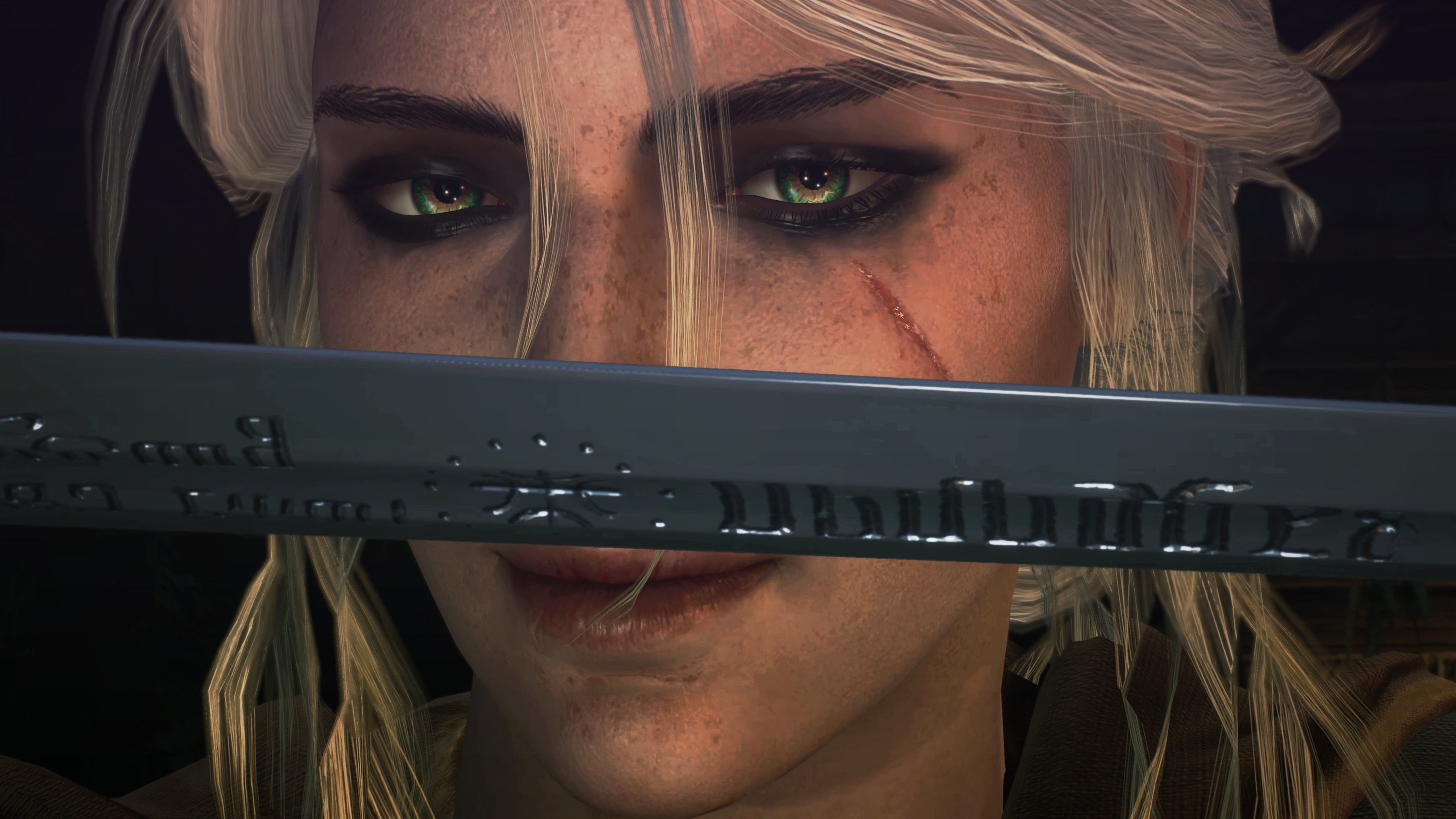 双重惊雷，澳大利亚与格列兹曼，以弱胜强的永恒剧本