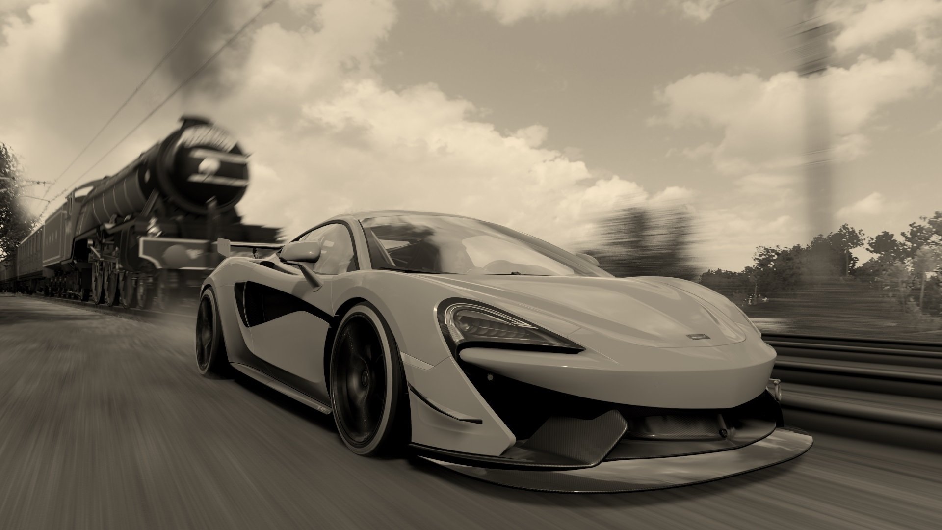 联动奇迹,当萨拉赫闪耀时,多特蒙德轻取乌拉圭背后的足球玄学