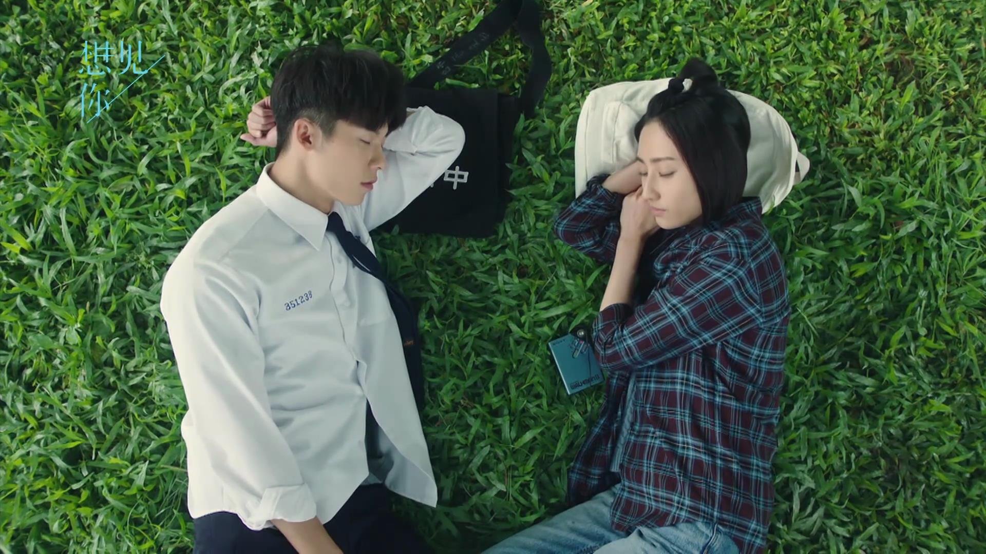 开云体育APP下载-狂胜之夜，永恒之城唯余一抹红黄