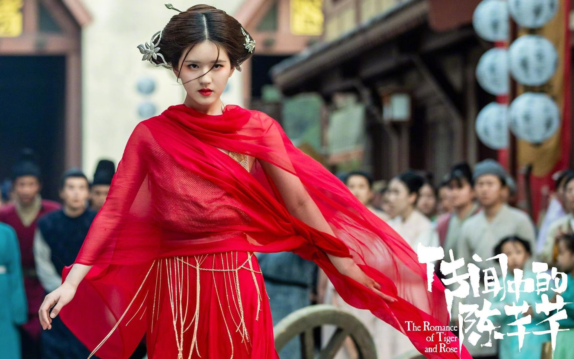 开云体育app-世界排名争夺战焦点战，国王火力全开，轻取凯尔特人锁定关键胜利