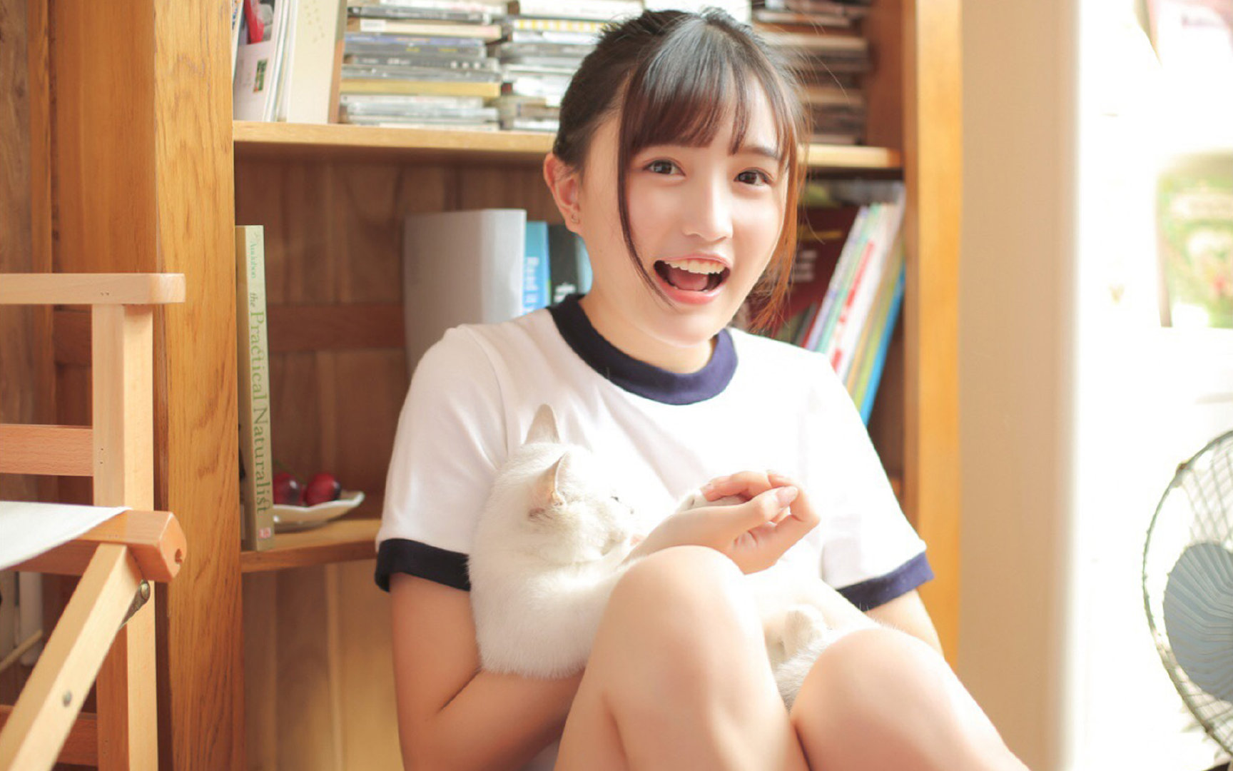 世界杯悖论，如何用不存在定义存在