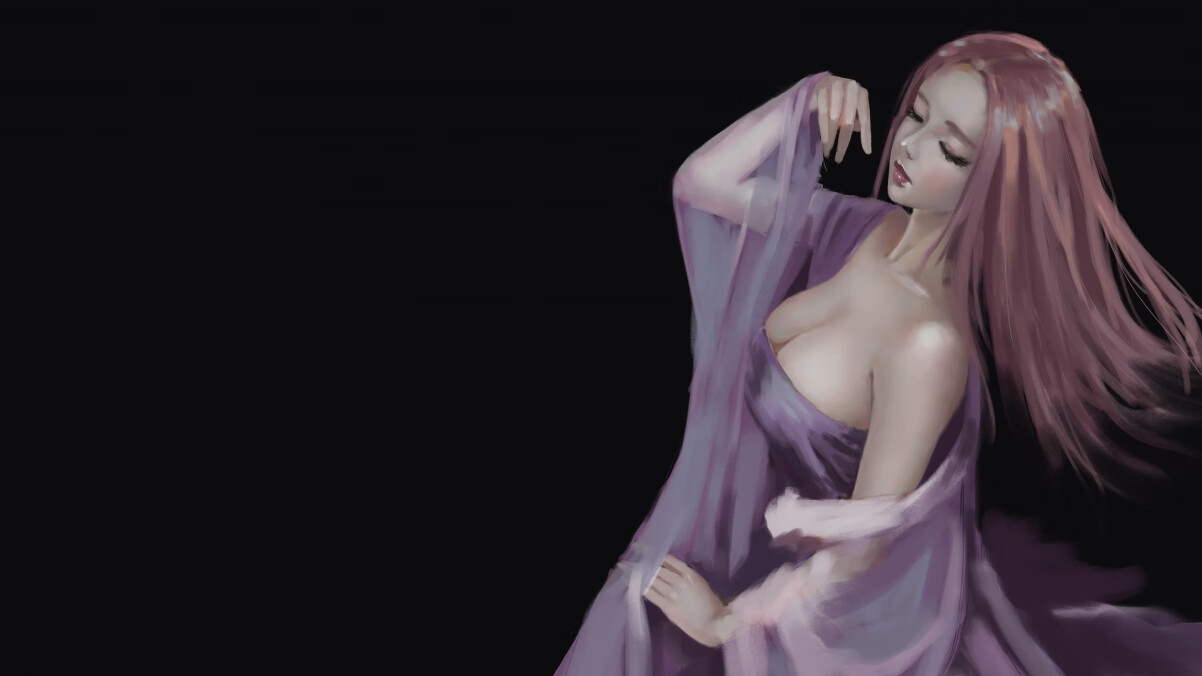 艺术征服钢铁，巴斯托尼的长传如何让蓝色城墙叹息