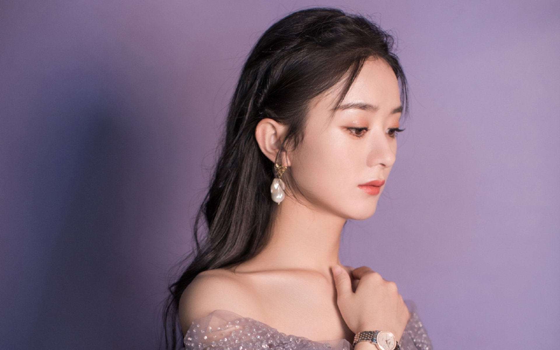 沙漠风暴中的桑巴舞者，内马尔如何点燃2026世界杯A组最意外的星火