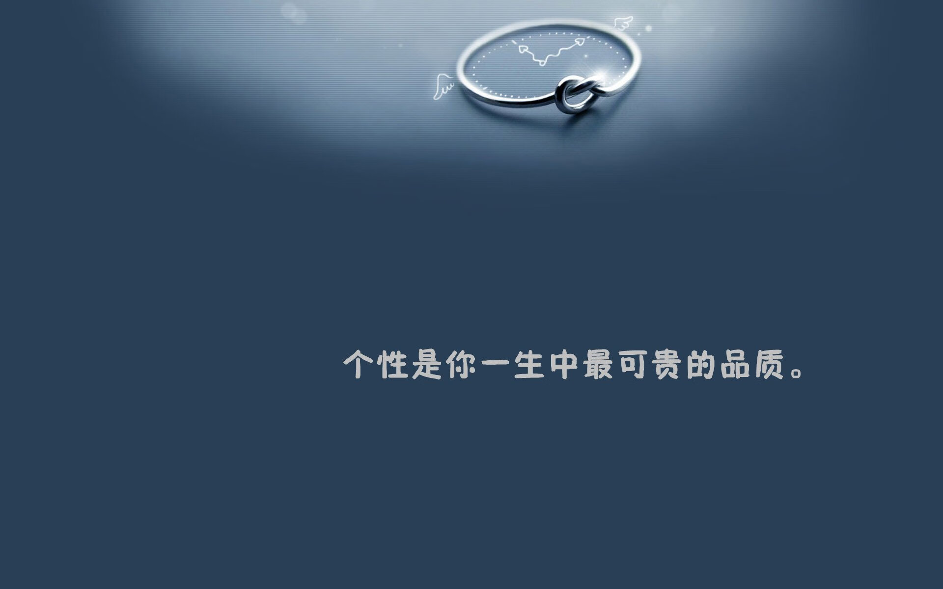 冷风劲吹2026,喀麦隆横扫德国,齐耶赫导演非洲奇迹,临场变阵成胜负手