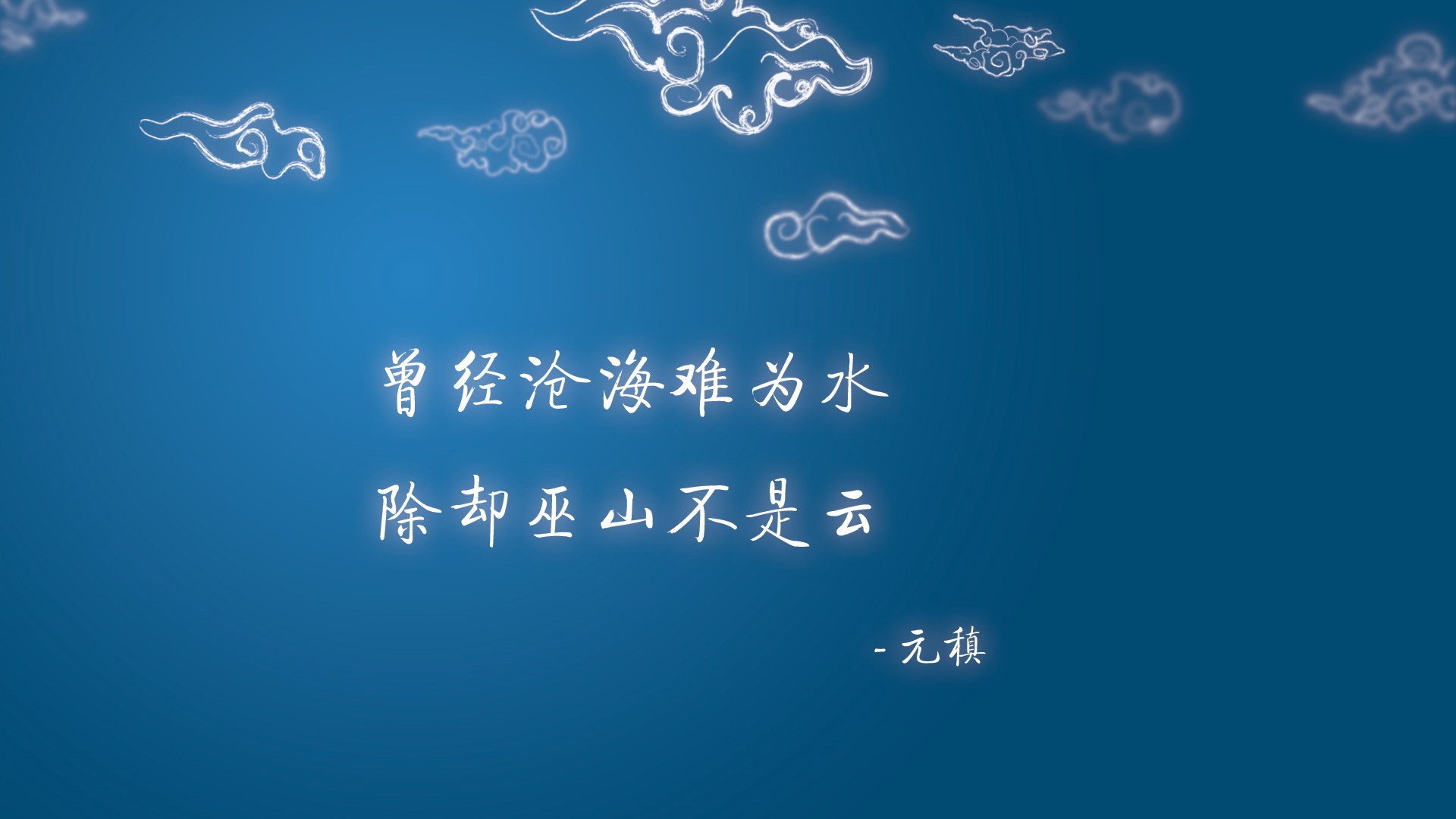 开云体育在线-孤星绝杀温布利，拉什福德的救赎之夜，英格兰在2026世界杯关键战中险胜哥斯达黎加